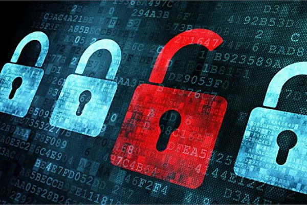 Мининформ расширил список экстремистских материалов Мининформ расширил список экстремистских материалов